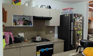 Casa En Venta, Ciudad Country - Jilguero