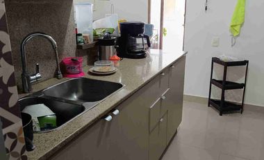 Casa En Venta, Ciudad Country - Jilguero