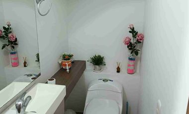 Casa En Venta, Ciudad Country - Jilguero