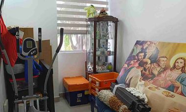 Casa En Venta, Ciudad Country - Jilguero