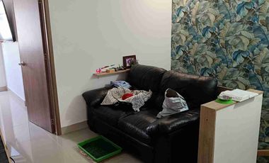 Casa En Venta, Ciudad Country - Jilguero