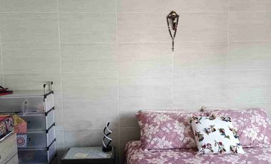 Casa En Venta, Ciudad Country - Jilguero