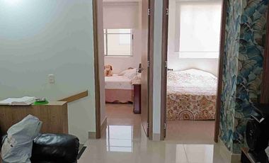 Casa En Venta, Ciudad Country - Jilguero