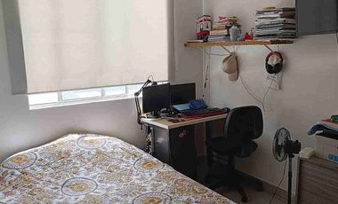 Casa En Venta, Ciudad Country - Jilguero