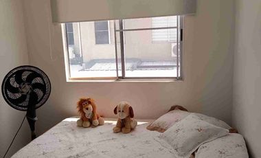 Casa En Venta, Ciudad Country - Jilguero