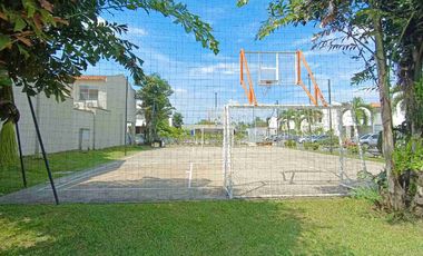 Casa En Venta, Ciudad Country - Jilguero