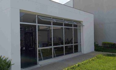Casa En Venta, Ciudad Country - Jilguero