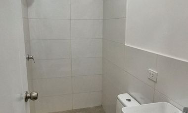 DEPARTAMENTO DE ESTRENO EN VENTA – 2DO PISO FRENTE AL PARQUE COVITI | SAN MARTÍN DE PORRES