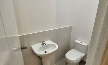 DEPARTAMENTO DE ESTRENO EN VENTA – 2DO PISO FRENTE AL PARQUE COVITI | SAN MARTÍN DE PORRES