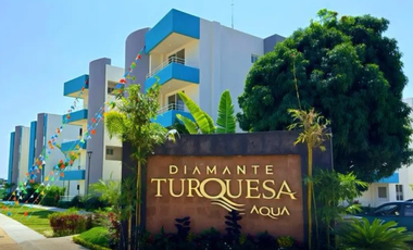 ¡Tu oportunidad de vivir o invertir en Acapulco está aquí!