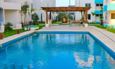 ¡Tu oportunidad de vivir o invertir en Acapulco está aquí!