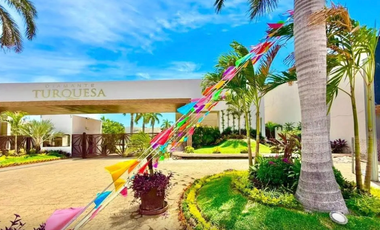 ¡Tu oportunidad de vivir o invertir en Acapulco está aquí!