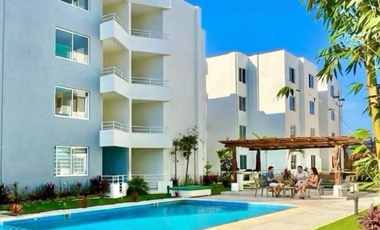 ¡Tu oportunidad de vivir o invertir en Acapulco está aquí!