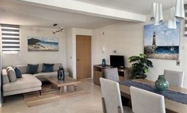 ¡Tu oportunidad de vivir o invertir en Acapulco está aquí!