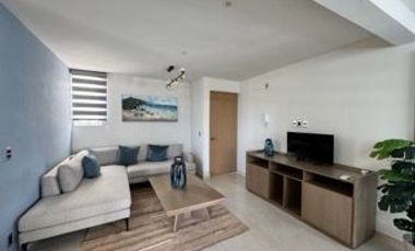 ¡Tu oportunidad de vivir o invertir en Acapulco está aquí!