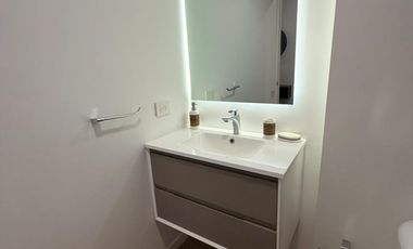 ✨ Departamento Amueblado en Renta | Cerca de Polanco ✨
