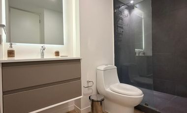 ✨ Departamento Amueblado en Renta | Cerca de Polanco ✨