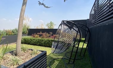 ✨ Departamento Amueblado en Renta | Cerca de Polanco ✨