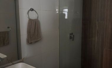 ALQUILER MINI DPTO. SAN ISIDRO