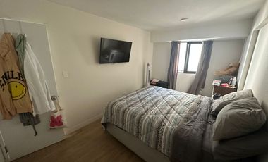 ALQUILER MINI DPTO. SAN ISIDRO