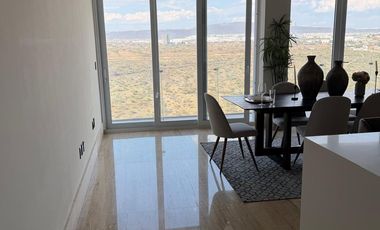 EN LA MEJOR ZONA DE QUERETARO LA RESERVA CAMPANARIO