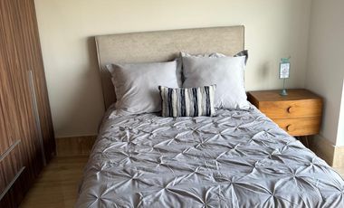 EN LA MEJOR ZONA DE QUERETARO LA RESERVA CAMPANARIO