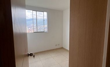 Excelente Oprtunidad de Inversión. Apartamento en La Vida Es bella