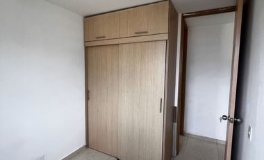 Excelente Oprtunidad de Inversión. Apartamento en La Vida Es bella