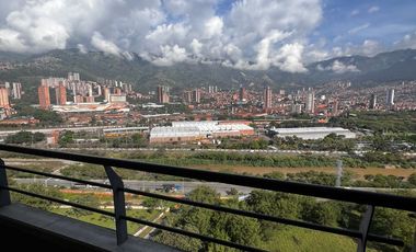 Excelente Oprtunidad de Inversión. Apartamento en La Vida Es bella