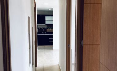 Excelente Oprtunidad de Inversión. Apartamento en La Vida Es bella