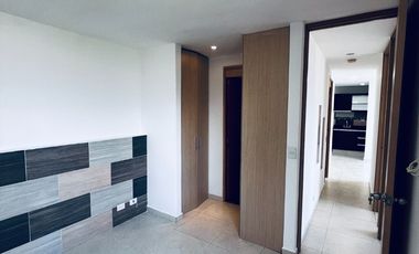 Excelente Oprtunidad de Inversión. Apartamento en La Vida Es bella