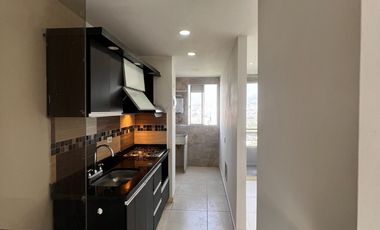 Excelente Oprtunidad de Inversión. Apartamento en La Vida Es bella