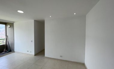 Excelente Oprtunidad de Inversión. Apartamento en La Vida Es bella