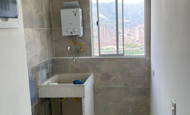Excelente Oprtunidad de Inversión. Apartamento en La Vida Es bella