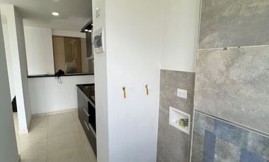 Excelente Oprtunidad de Inversión. Apartamento en La Vida Es bella