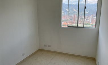 Excelente Oprtunidad de Inversión. Apartamento en La Vida Es bella
