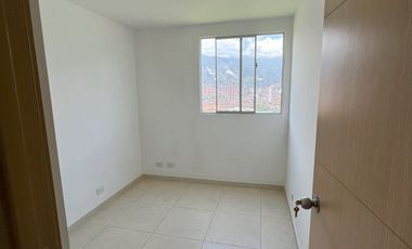Excelente Oprtunidad de Inversión. Apartamento en La Vida Es bella