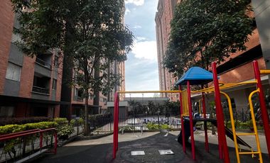 Excelente Oprtunidad de Inversión. Apartamento en La Vida Es bella