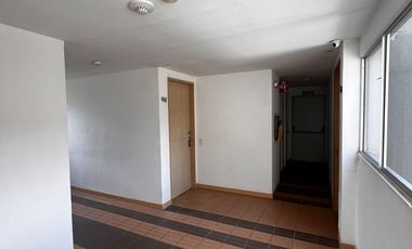 Excelente Oprtunidad de Inversión. Apartamento en La Vida Es bella
