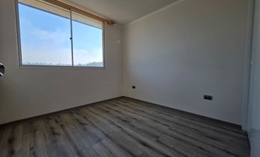 SE ARRIENDA DEPARTAMENTO | CONDOMINIO SOL DE CURAUMA
