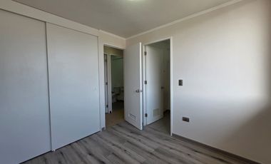 SE ARRIENDA DEPARTAMENTO | CONDOMINIO SOL DE CURAUMA