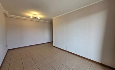 SE ARRIENDA DEPARTAMENTO | CONDOMINIO SOL DE CURAUMA