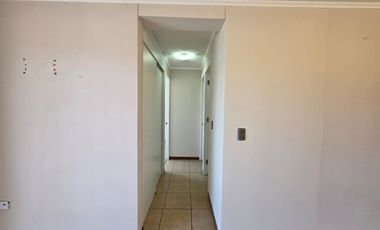 SE ARRIENDA DEPARTAMENTO | CONDOMINIO SOL DE CURAUMA