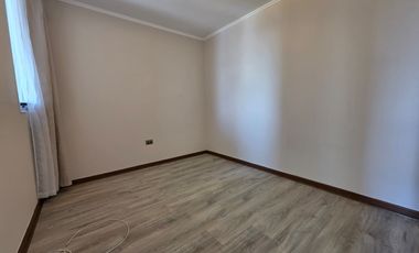 SE ARRIENDA DEPARTAMENTO | CONDOMINIO SOL DE CURAUMA