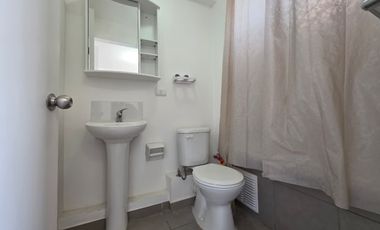 SE ARRIENDA DEPARTAMENTO | CONDOMINIO SOL DE CURAUMA
