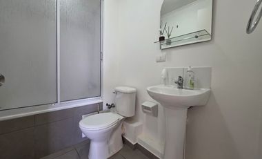 SE ARRIENDA DEPARTAMENTO | CONDOMINIO SOL DE CURAUMA