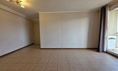 SE ARRIENDA DEPARTAMENTO | CONDOMINIO SOL DE CURAUMA