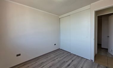 SE ARRIENDA DEPARTAMENTO | CONDOMINIO SOL DE CURAUMA