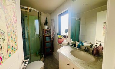 I. HOLZAPFEL #1134. Hermosa casa 5D4B en Montemar