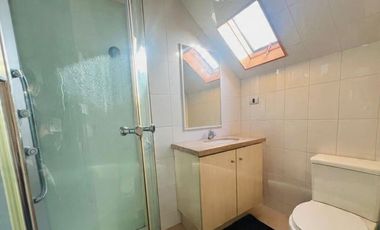 I. HOLZAPFEL #1134. Hermosa casa 5D4B en Montemar